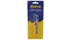 Precision Non-Magnetic Tweezers (x1)