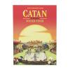 Catan Soccer Fever Scenario