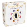 Bridgerton