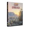 Salzenmund: City of Salt: Warhammer Fantasy Roleplay
