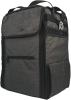 Game Haul Backpack (Medieval Gray)