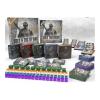 Solo & Fog of War: Company of Heroes 2nd Edition Exp.