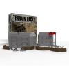 Terrain Pack 1: Company of Heroes Exp.