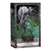 Ithaqua: Cthulhu Death May Die