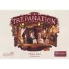 Trepanation