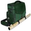 Enhance Tabletop RPGs RPG Adventurer's Bag Collector's Edition (Silver)