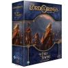 The Two Towers Saga Expansion: The Lord of the Rings LCG