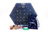 2023 Poly Dice Advent Calendar