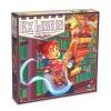 Ex Libris Second Edition