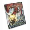 Pathfinder RPG: Pathfinder GM Core Sketch Cover (P2)