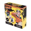 Naruto: Challenge Remember