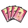 Ghost-Spider: Marvel Card Sleeves