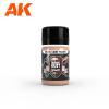Rubble Dust - Liquid Pigment