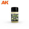 Dust - Liquid Pigment