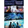 Race for the Galaxy: Expansion and Brinkmanship - The Gathering Storm