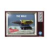 The Mole