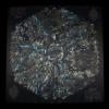 Judgement: Eternal Champions 5v5 Battle Mat
