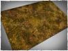 Rotten Garden - 6x4 Mousepad