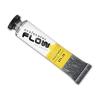 Stencil Yellow