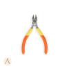 Cutting Plier