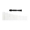 Hand Drill