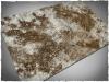 Stalingrad - 22x30 Mousepad