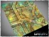 Infinity Yu Jing - 32x24 Mousepad