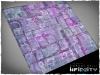 Infinity Aleph - 32x48 Mousepad