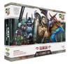 Kimon Allegiance Box