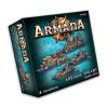 Abyssal Dwarf Booster