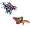Abyssal Dwarf Fliers