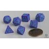 The Witcher Dice Set. Dandelion - Half a Century of Poetry