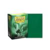 Dragon Shield Matte Dual Might (100)