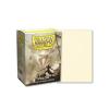 Dragon Shield Matte Dual Valor (100)