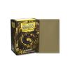 Dragon Shield Dual Matte Truth (100)