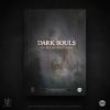 Dark Souls: the Roleplaying Game - Tome of Journeys