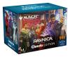 MTG: Ravnica: Cluedo Edition