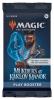 MTG: Murders at Karlov Manor Play Booster (Single)
