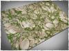 Craftworld - 6x4 Mousepad