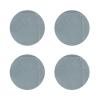 Legions Imperialis 40mm Round Base Pack