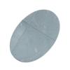 Legions Imperialis 105mm Oval Base
