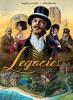 Legacies: Deluxe Edition
