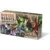 Divine Beasts: Zombicide: White Death Exp.