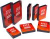 Card Sleeves - Apex Legends: The Board Game