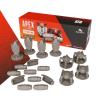 Supply Miniatures Expansion - Apex Legends: The Board Game