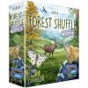 Forest Shuffle: Alpine