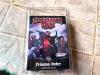 Crimson Order: Summoner Wars