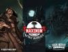 Maximum Apocalypse 2nd Edition