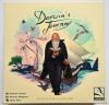 Darwin's Journey