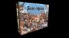 Seas of Havoc